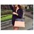 Louis Vuitton City Steamer MM Multicolore - Ansicht 8