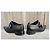 Mocassini Kenzo in pelle nera 36 Nero - vista 6