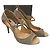 Ballin Tacco  9 cm Beige