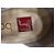 Ballin Tacco  9 cm Beige - vista 3