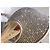 Ballin Tacco  9 cm Beige - vista 4