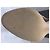 Ballin Tacco  9 cm Beige - vista 5