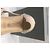 Ballin Tacco  9 cm Beige - vista 6