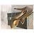 Ballin Tacco  9 cm Beige - vista 8