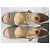 Ballin Tacco  9 cm Beige - vista 9