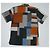 Camicia Wood Wood in cotone Multicolore - vista 2
