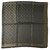 Scialle Louis Vuitton Shine marrone Brown Silk Polyester Wool Viscose  ref.186150
