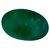No Brand New beautiful emerald from Colombia Green  ref.186173