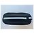 Louis Vuitton Sunglasses 4Motion earth (limited edition) Dark brown - view 3