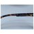 Louis Vuitton Gafas Marrón Tortuga Marrón oscuro - vista 4