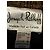 Falda Joseph Ribkoff corte evasé efecto tweed marrón Castaño Multicolor - vista 3