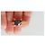 Thierry Mugler Colares pingente - vista 3