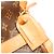 Louis Vuitton Brown Monogramm Randonnee GM Braun - Ansicht 10
