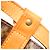 Louis Vuitton Brown Monogramm Randonnee GM Braun - Ansicht 11