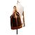 Louis Vuitton Brown Monogramm Randonnee GM Braun - Ansicht 12