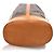 Louis Vuitton Brown Monogramm Randonnee GM Braun - Ansicht 4