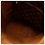 Louis Vuitton Brown Monogramm Randonnee GM Braun - Ansicht 5