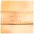 Louis Vuitton Brown Monogramm Randonnee GM Braun - Ansicht 6