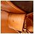 Louis Vuitton Brown Monogramm Randonnee GM Braun - Ansicht 7