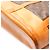 Louis Vuitton Brown Monogramm Randonnee GM Braun - Ansicht 9