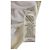 SOLID & STRIPED Herren Beach Shorts Badehose - Badeanzug Athletic Shorts XXL Roh - Ansicht 4