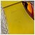 Emilio Pucci Sandali estivi - vista 5