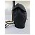 Prada Kettenrucksack - Ansicht 2