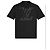 Louis Vuitton Camisa LV T nova Preto
