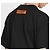 Louis Vuitton Camisa LV T nova Preto - vista 2