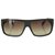 Marc by Marc Jacobs Sunglasses Grey Plastic  ref.186909