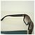 Marc by Marc Jacobs Sonnenbrille - Ansicht 2