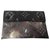 Louis Vuitton Purses, wallets, cases Multiple colors Grey Leather  ref.186923