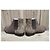 Botas Paul & Joe Sister p 40 Castaño - vista 5