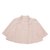 Marni Jackets Pink Cotton Cloth  ref.187351