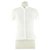 Christian Dior Shirt White Cotton  ref.187421