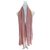 Missoni Scarves Pink Mohair  ref.188156