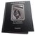 Edición limitada 300 ejemplares - Karl Lagerfeld - Choupette la Vie Enchantée d'un Chat Fashion (2014) Negro  ref.188283