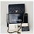Boy Chanel Borsa a patta classica senza tempo Nero - vista 2