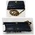 Boy Chanel Borsa a patta classica senza tempo Nero - vista 6