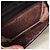 Boy Chanel Borsa a patta classica senza tempo Nero - vista 8