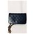 Boy Chanel Borsa a patta classica senza tempo Nero - vista 9