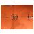 Autre Marque Hermes Ever long chain Catena per ancora - vista 4