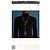 Autre Marque Hermes Ever long chain Catena per ancora - vista 5