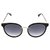 Balmain Sunglasses Black Plastic  ref.188300