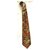 Kenzo Cravatte Multicolore Seta  ref.188305