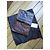 Paul Smith Cartera sobre de piel con estampado de leopardo. - vista 5