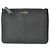 Pochette in pelle Kate Spade