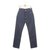 Evisu Pantalones Azul