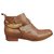 Sartore p boots 37 Light brown Leather  ref.188560