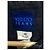 Giacca jeans Kenzo con borchie Blu scuro - vista 5